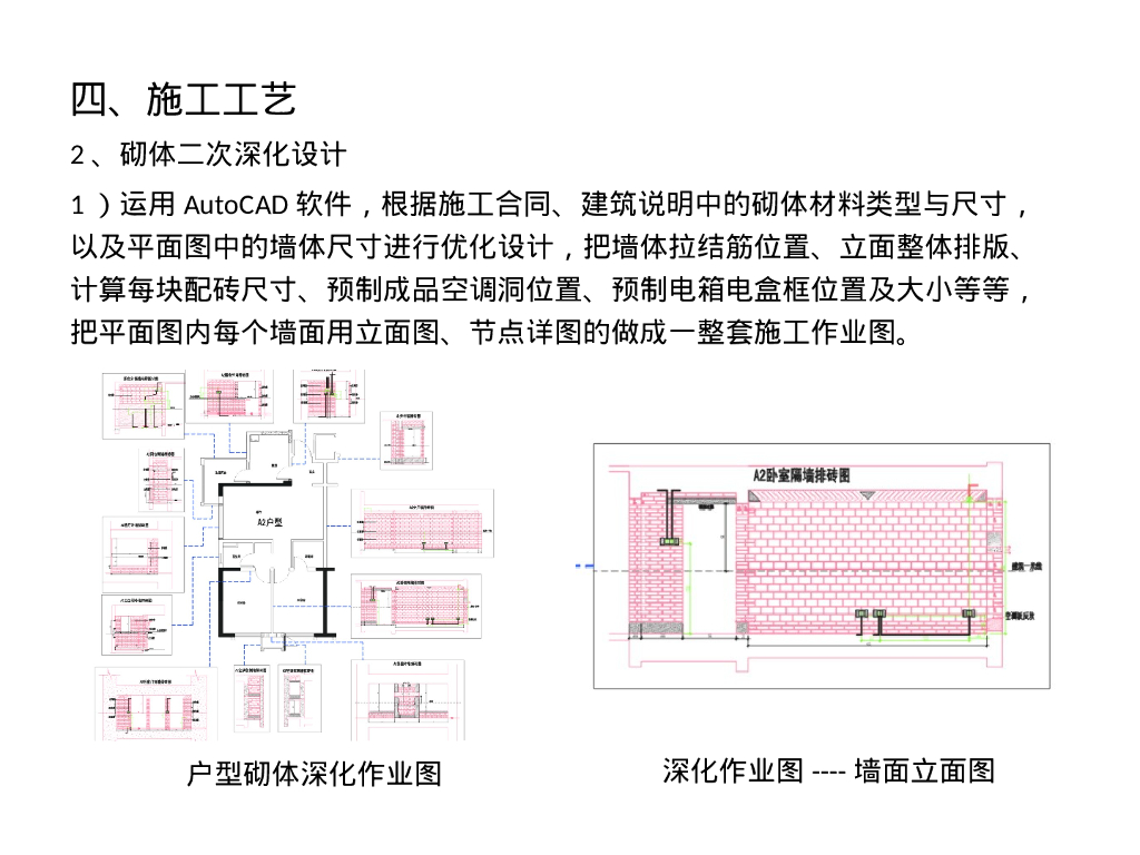 砌体包管施工工艺和质量验收（25P）_第10页