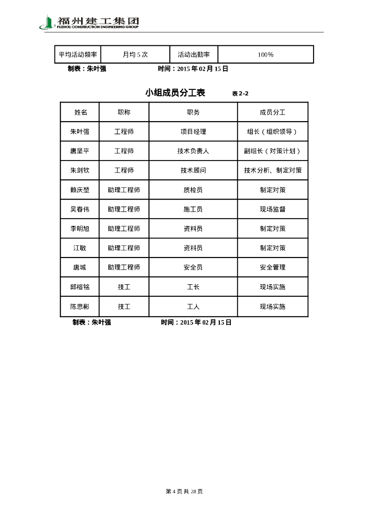 提高深层三轴搅拌桩施工质量(22P)_第7页