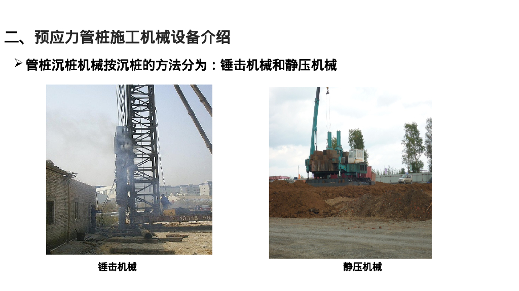 预应力离心空心管桩施工工艺（22P）_第8页