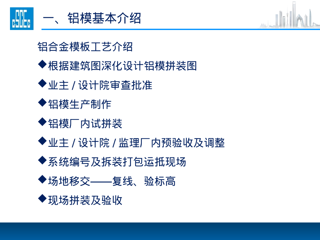 铝模施工工艺详解（64P）_第6页