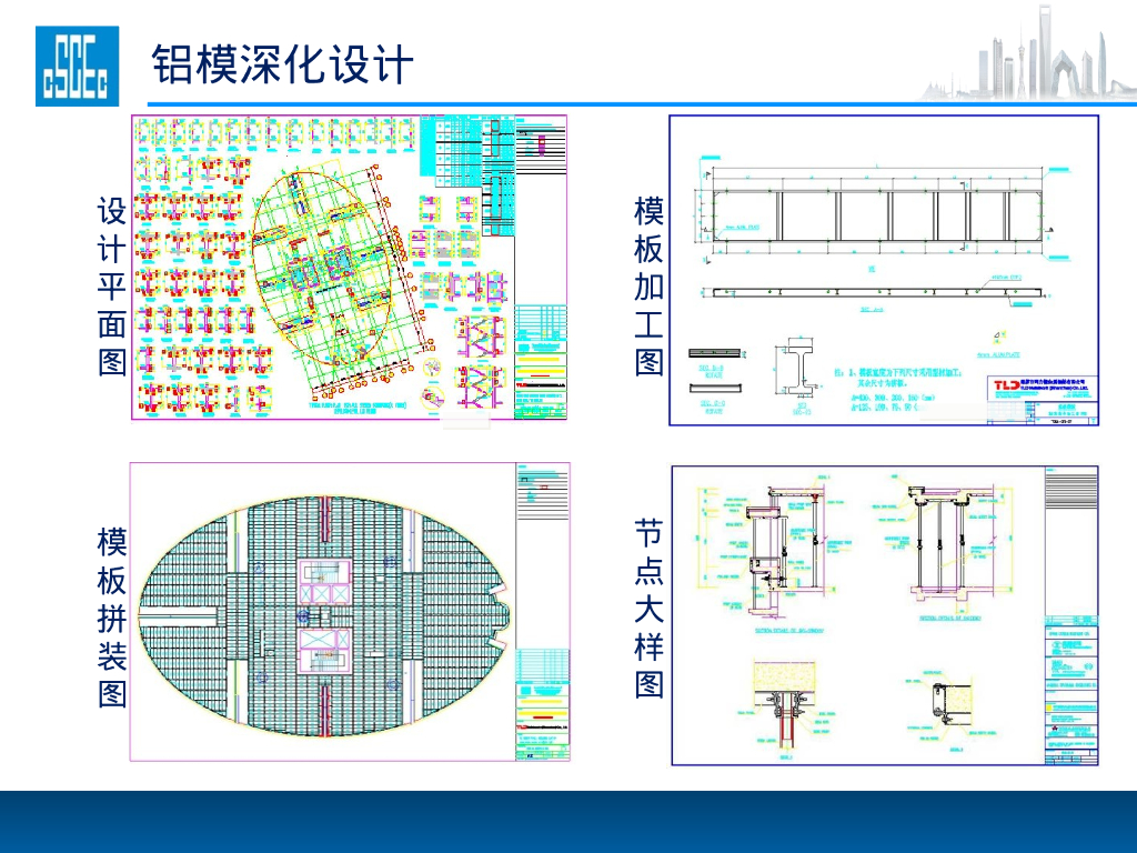 铝模施工工艺详解（64P）_第7页