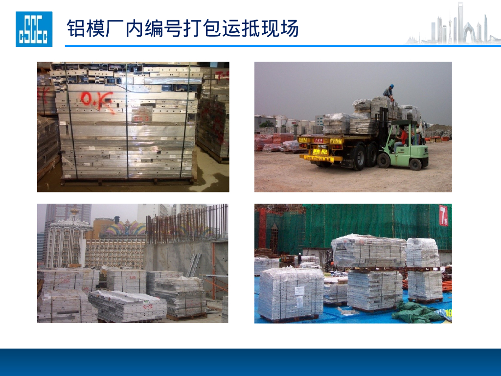 铝模施工工艺详解（64P）_第10页