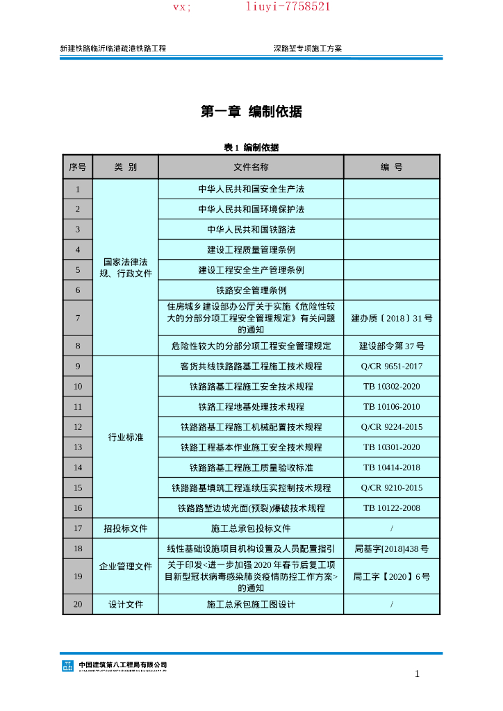 [临沂]深路堑高边坡专项施工方案（94P）_第10页