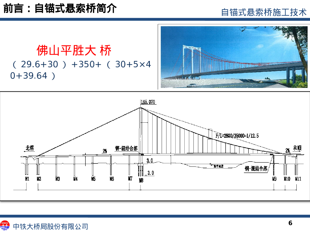 【中铁】自锚式悬索桥施工技术详解202张PPT_第6页