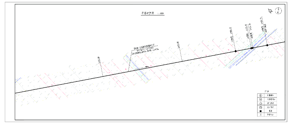 蓄水池输水工程图册2023+115P_第9页