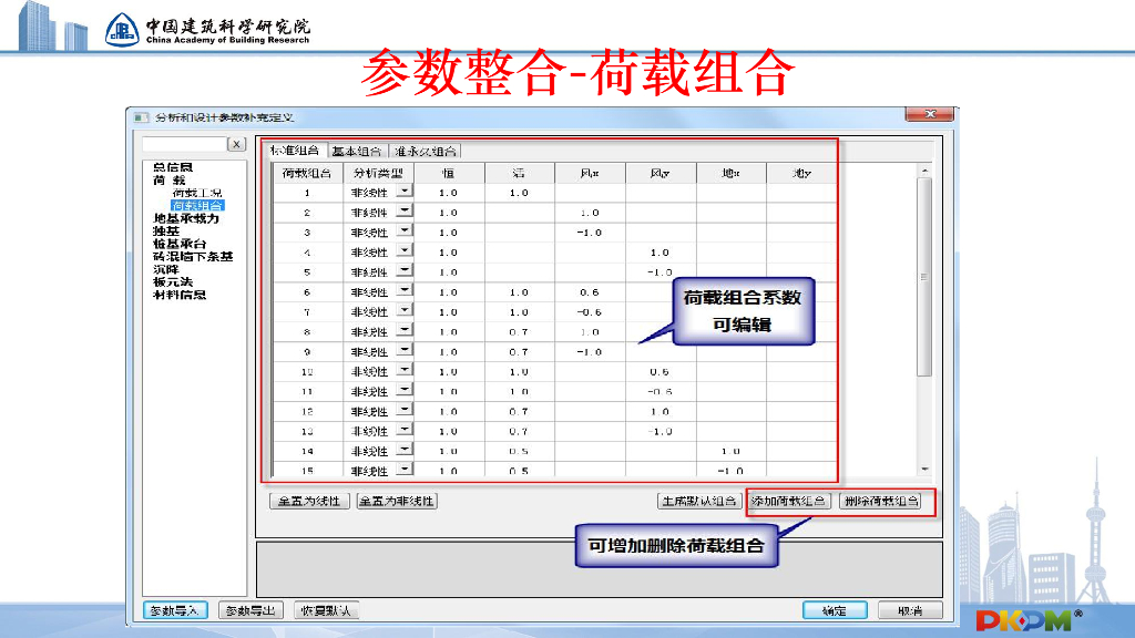 PKPM的基础V41改进介绍（49P）_第7页