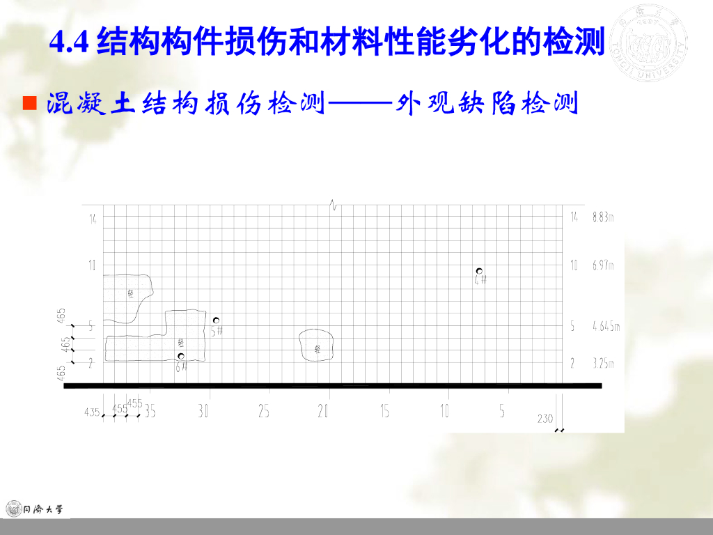 既有结构可靠性检测与监测第二部分（104P）_第6页