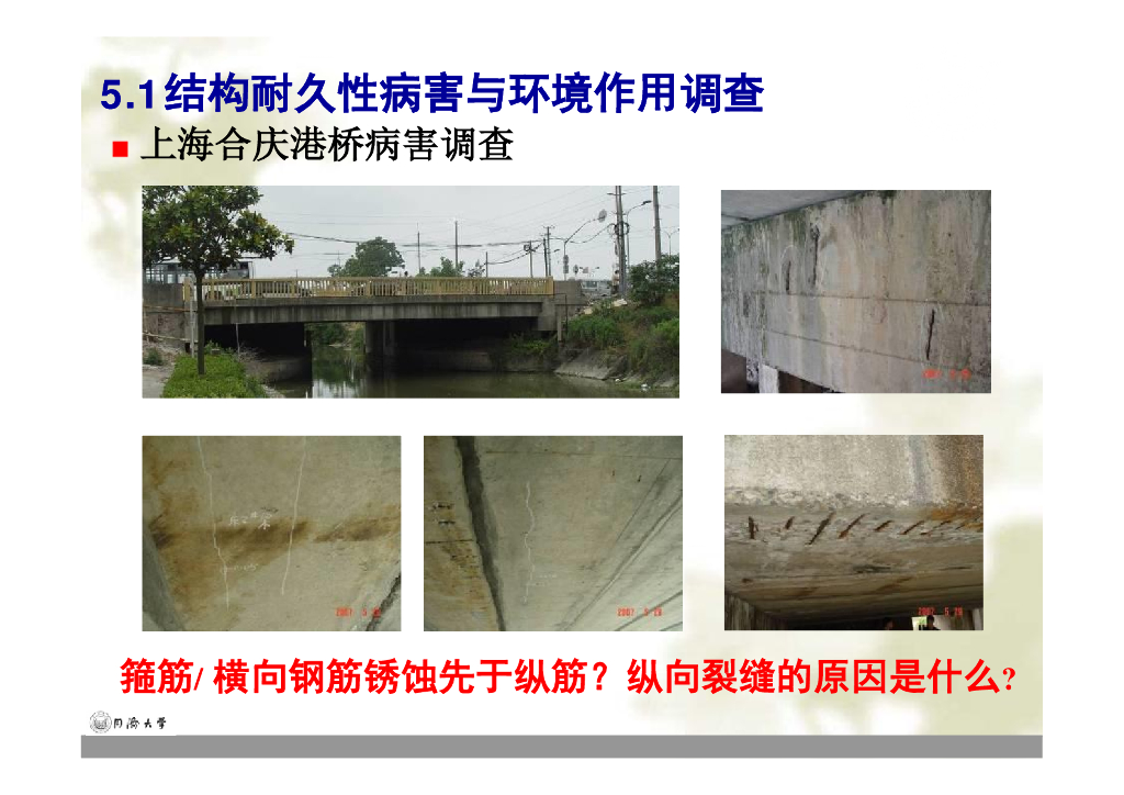 环境作用下结构材料的侵蚀机理（66P）_第9页