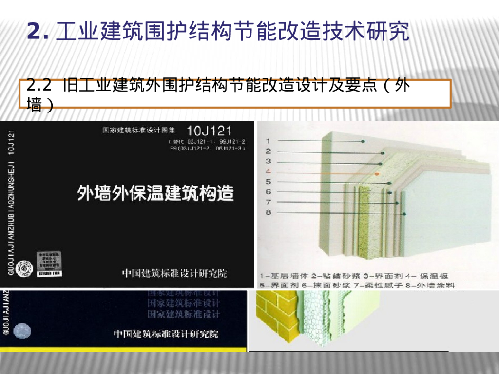 基于工业建筑特点围护结构节能改造技术_第7页