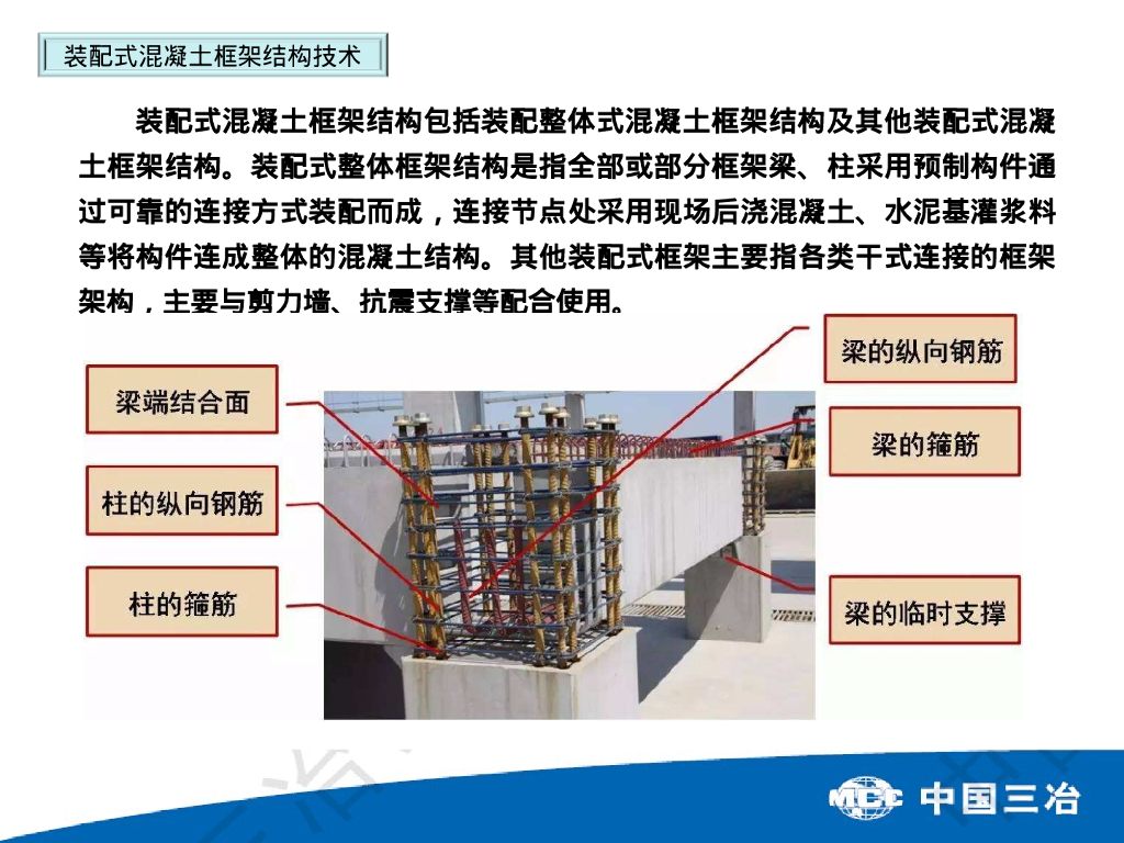 装配式混凝土结构技术（PPT，52P）_第7页