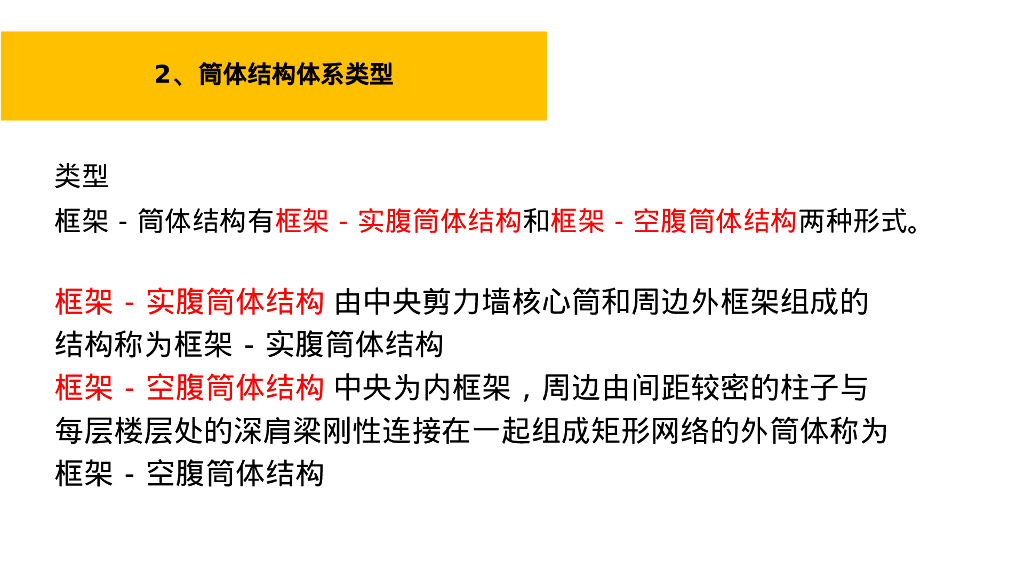 筒体结构（30P）_第9页