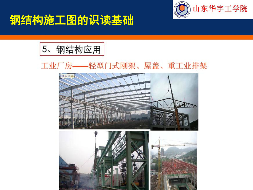 钢结构施工图识读基础培训208页_第9页