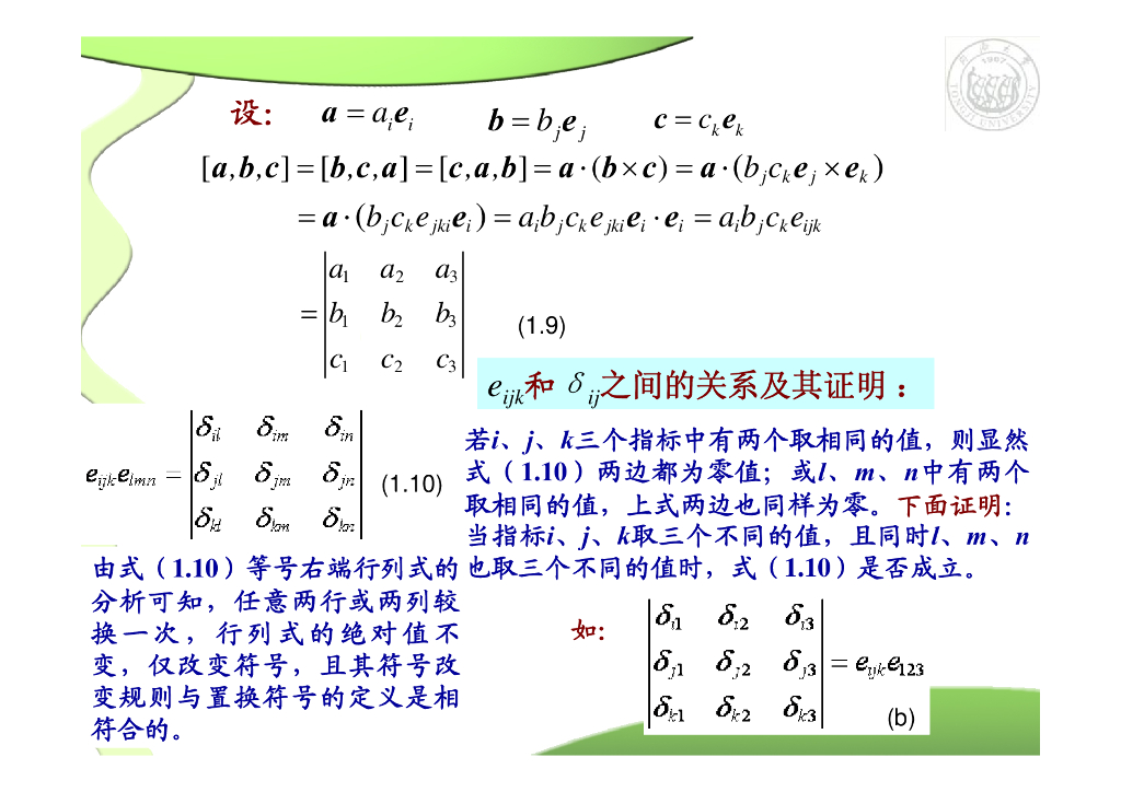 张量知识基础（45P）_第8页