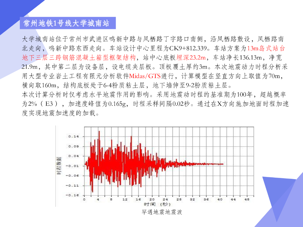 地下结构抗震解析(52P)_第8页