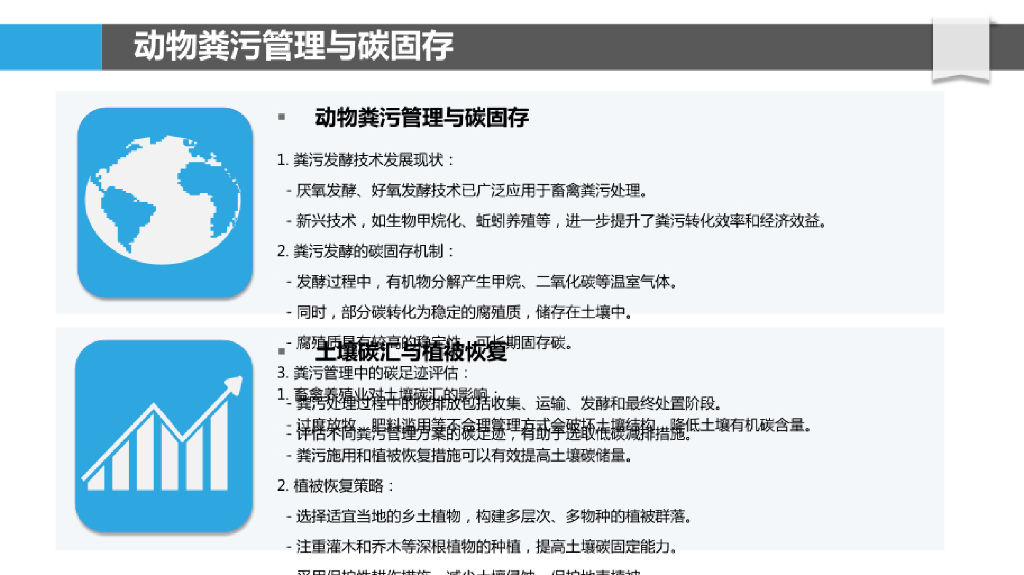 养殖业碳中和与环境影响评估报告_第9页