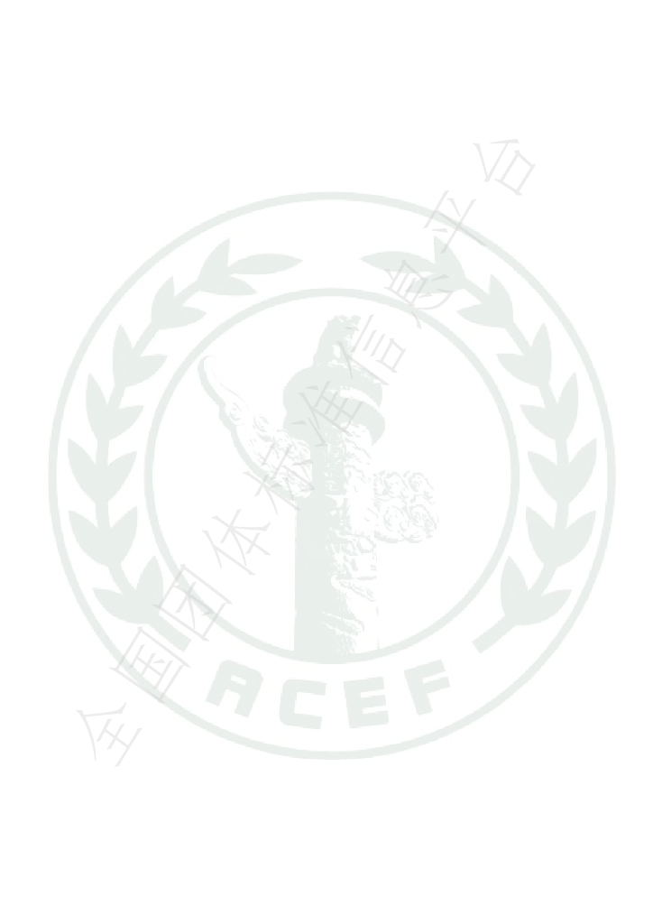 T/ACEF 137-2024 标准预览
