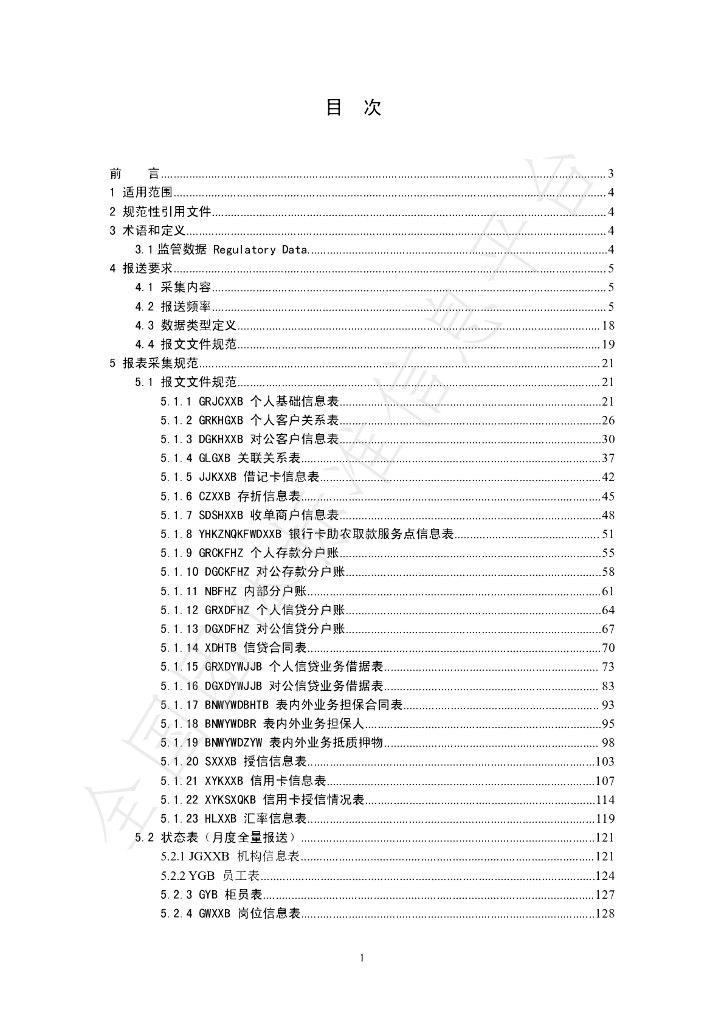 T/JXSFB 002-2024 标准预览
