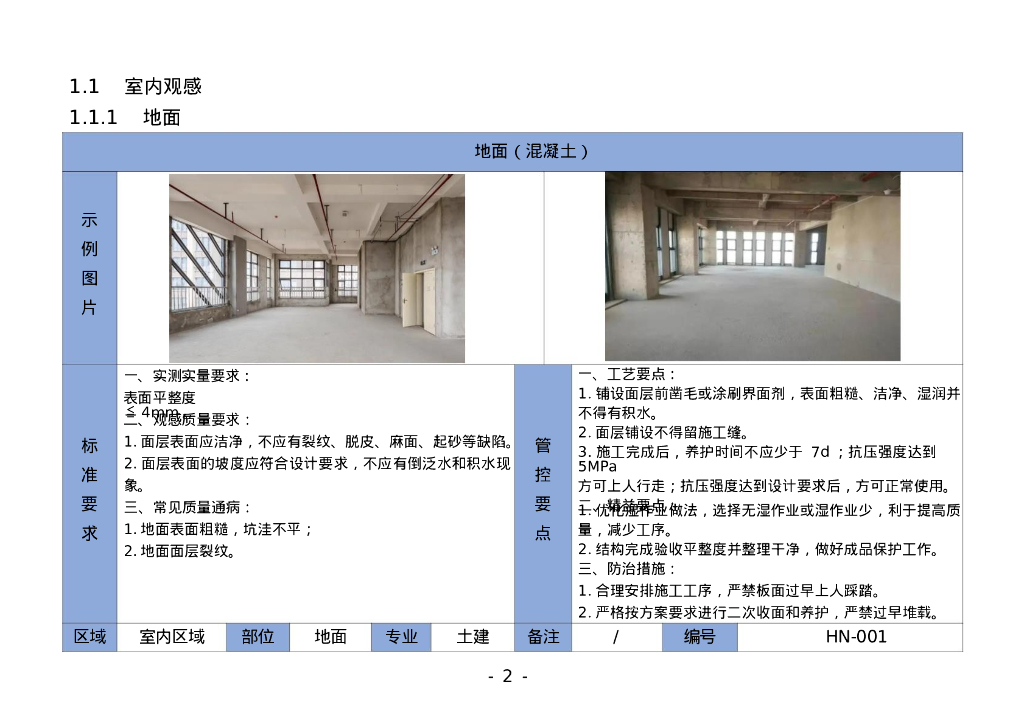 中建公建工程交付指南（2022年，179页）_第8页
