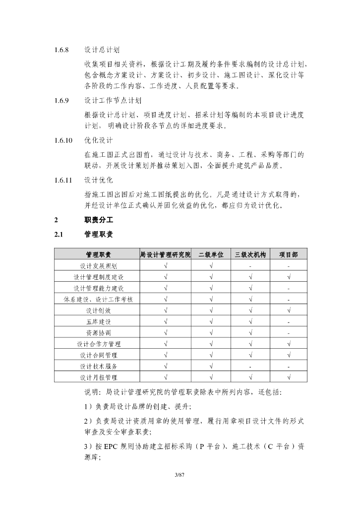 中建项目设计管理手册（2022年，91页）_第7页