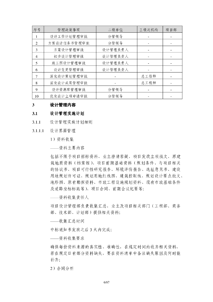 中建项目设计管理手册（2022年，91页）_第10页