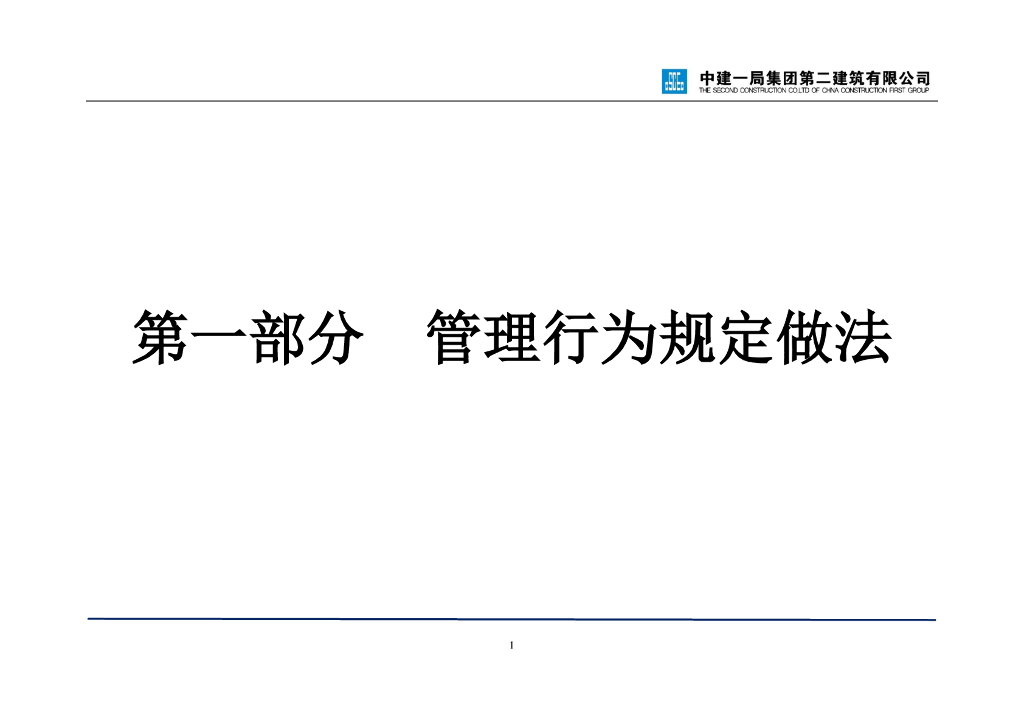 中建项目管理标准化指导手册（139页）_第8页