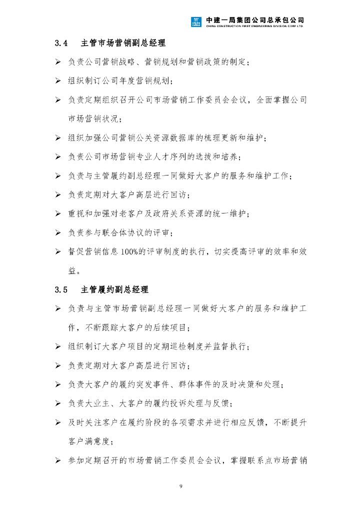 中建市场营销管理手册（2020年，173页）_第10页