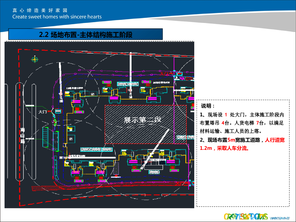[江门]高层住宅楼项目技术策划_第9页