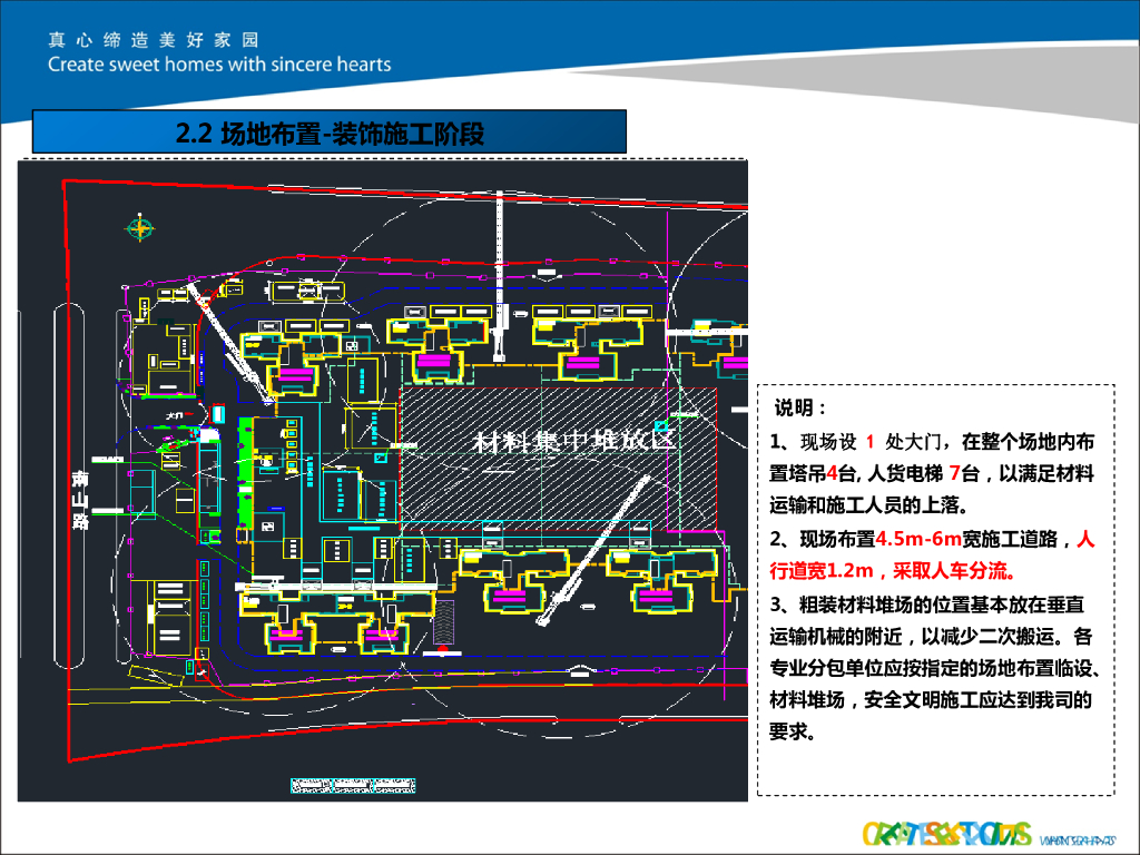 [江门]高层住宅楼项目技术策划_第10页