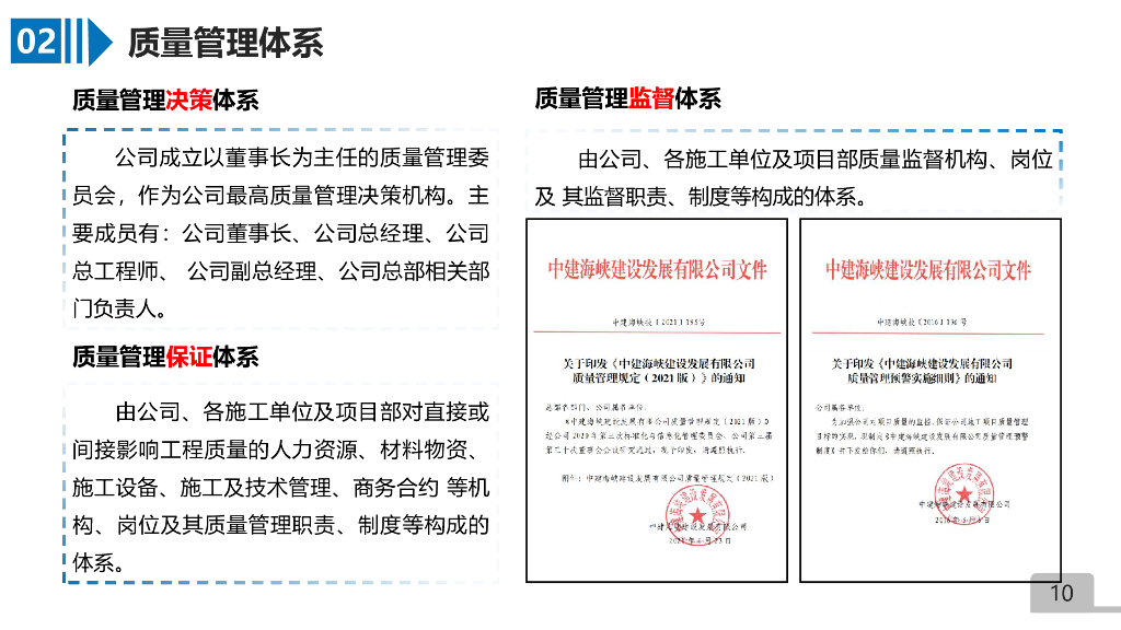 中建建造全优工程质量管理（149页）_第10页
