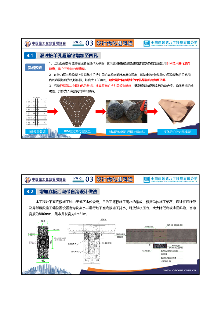 三叶草型超高层综合建造技术及质量管理_第6页