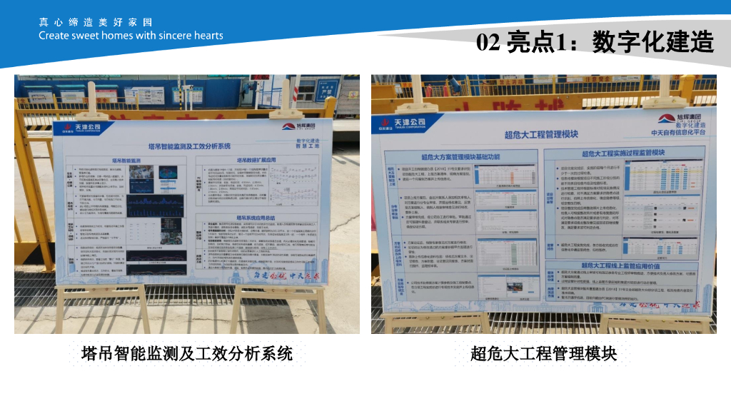 住宅项目现场会亮点成果汇报_第6页