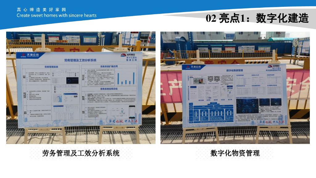 住宅项目现场会亮点成果汇报_第7页