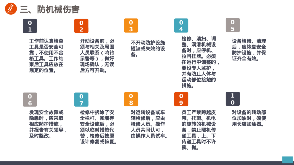 员工行为安全手册（155页）_第7页