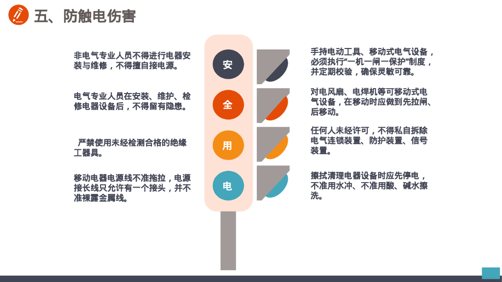 员工行为安全手册（155页）_第10页