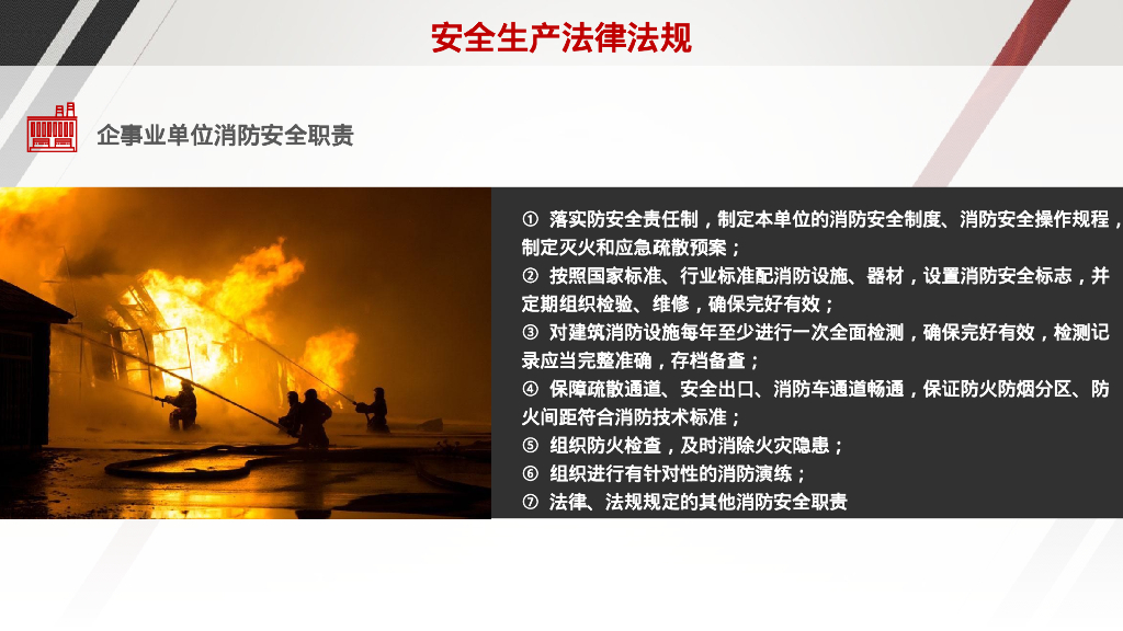 企业负责人及安全管理人员专题培训（123页）_第10页