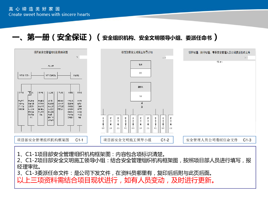 名企安全资料收集整编作业指导书_第6页