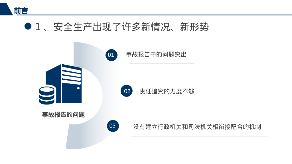 生产安全事故管理讲义（102页）_第7页