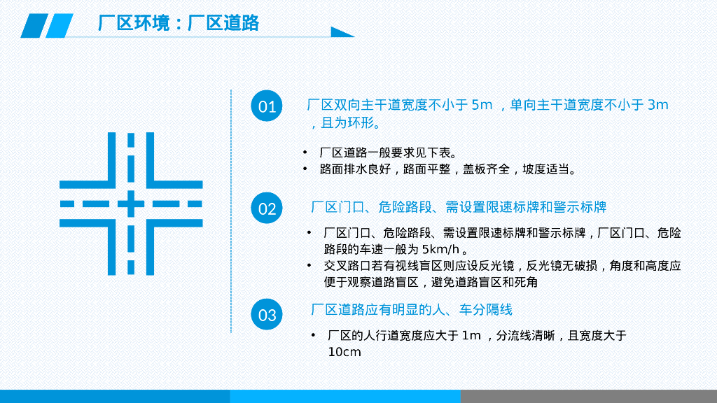 现场安全管理技术培训讲义（180页）_第6页