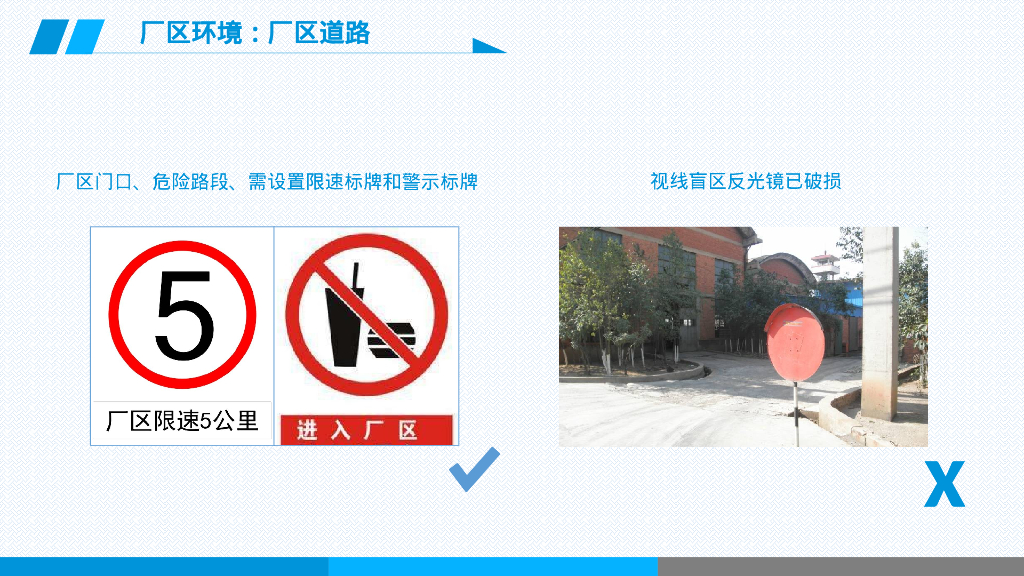 现场安全管理技术培训讲义（180页）_第8页