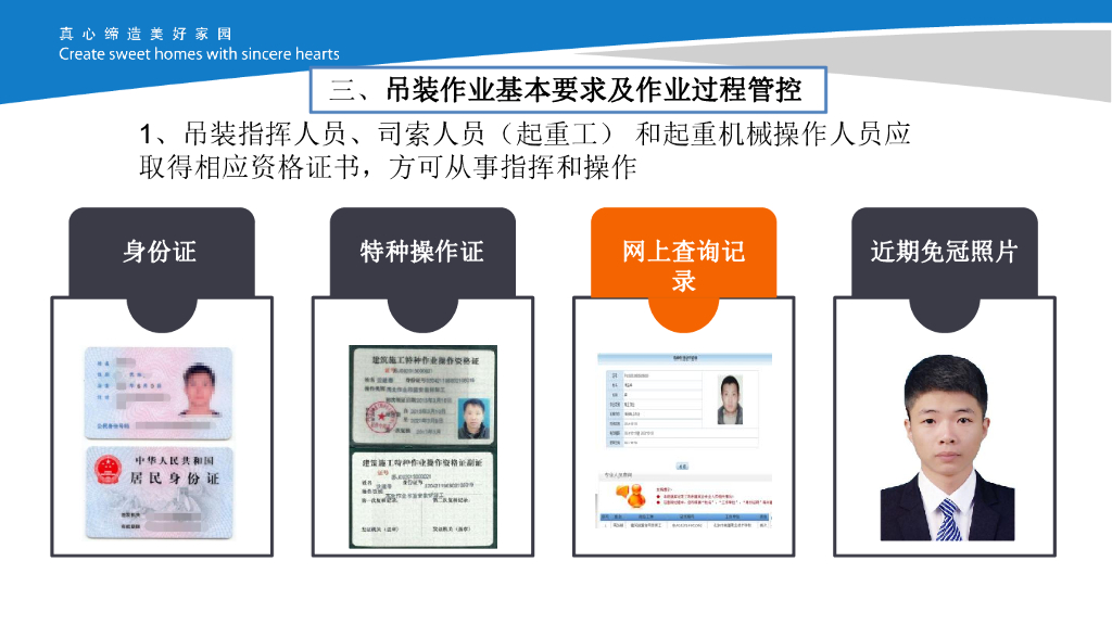 名企吊装作业指导书（63页）_第7页