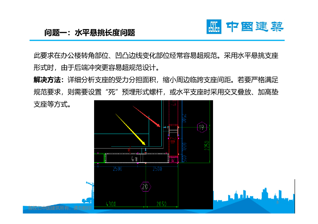 爬架深化设计及现场安全管理高发性问题分析_第8页