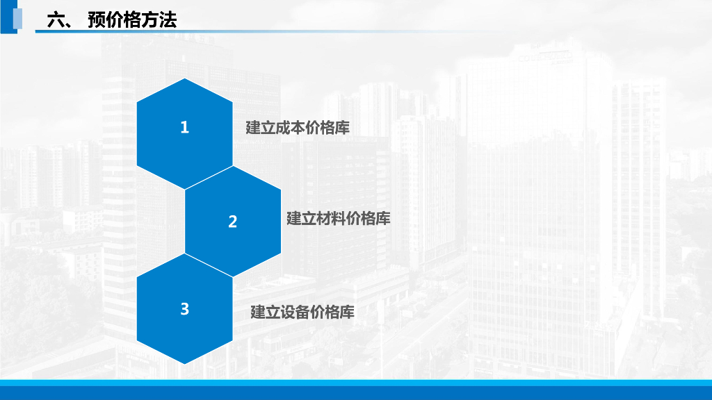 中建限额设计案例解析_第10页