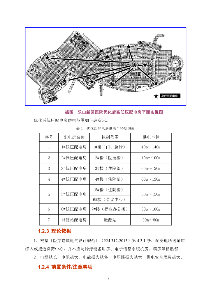 中建设计优化创效案例库（2022年）_第7页