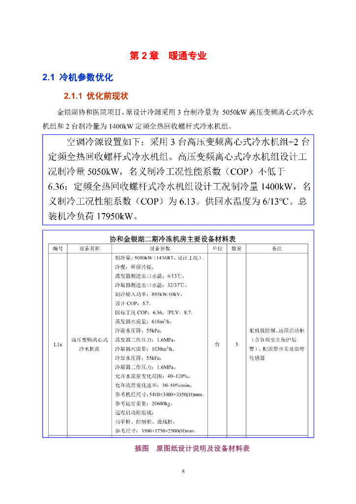 中建设计优化创效案例库（2022年）_第10页