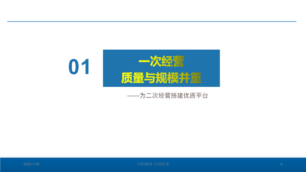 中建大商务管理体系建设与运行实务（101页）_第6页