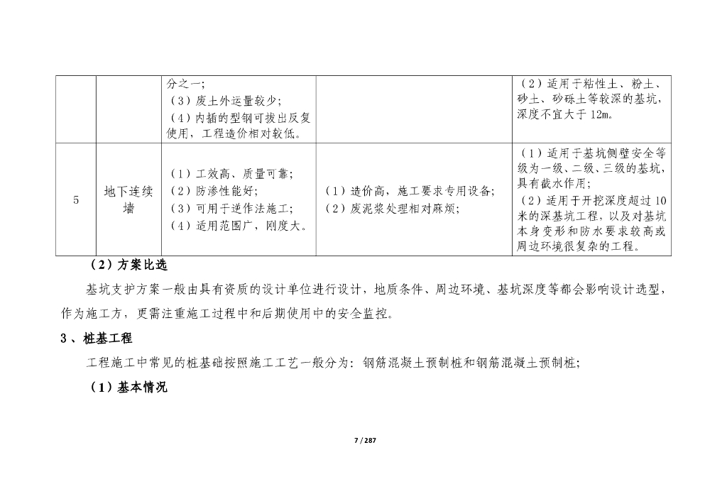 中建施工方案经济性比选案例库2022年+287页_第7页