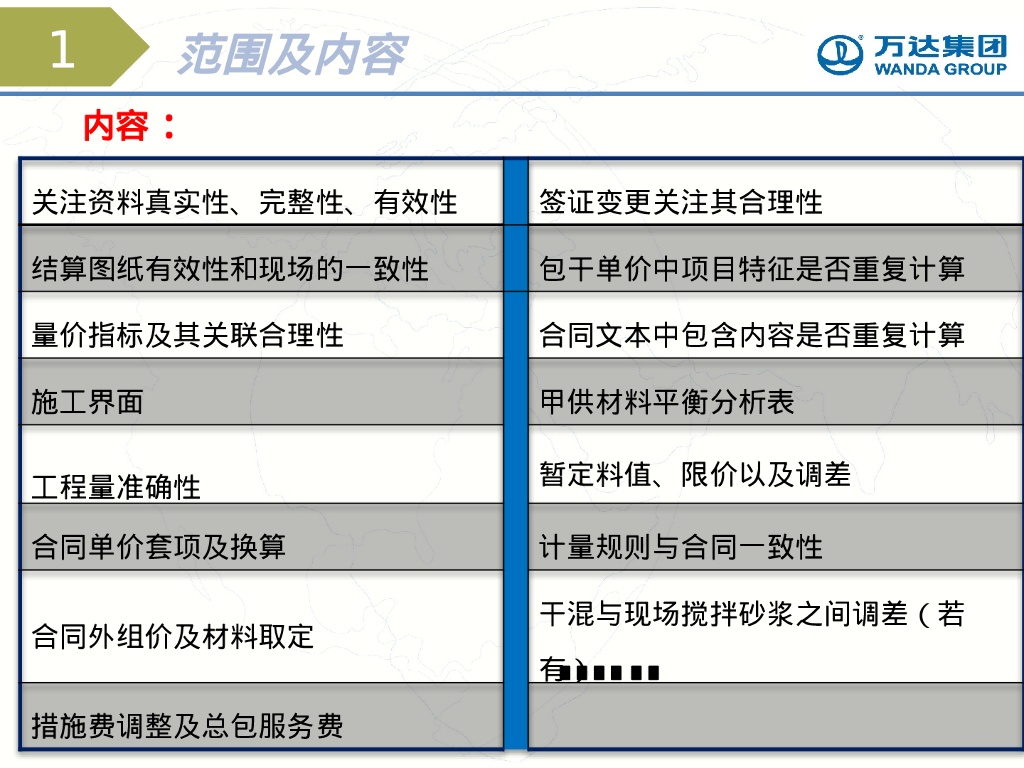 土建重计量关注点（75页）_第6页