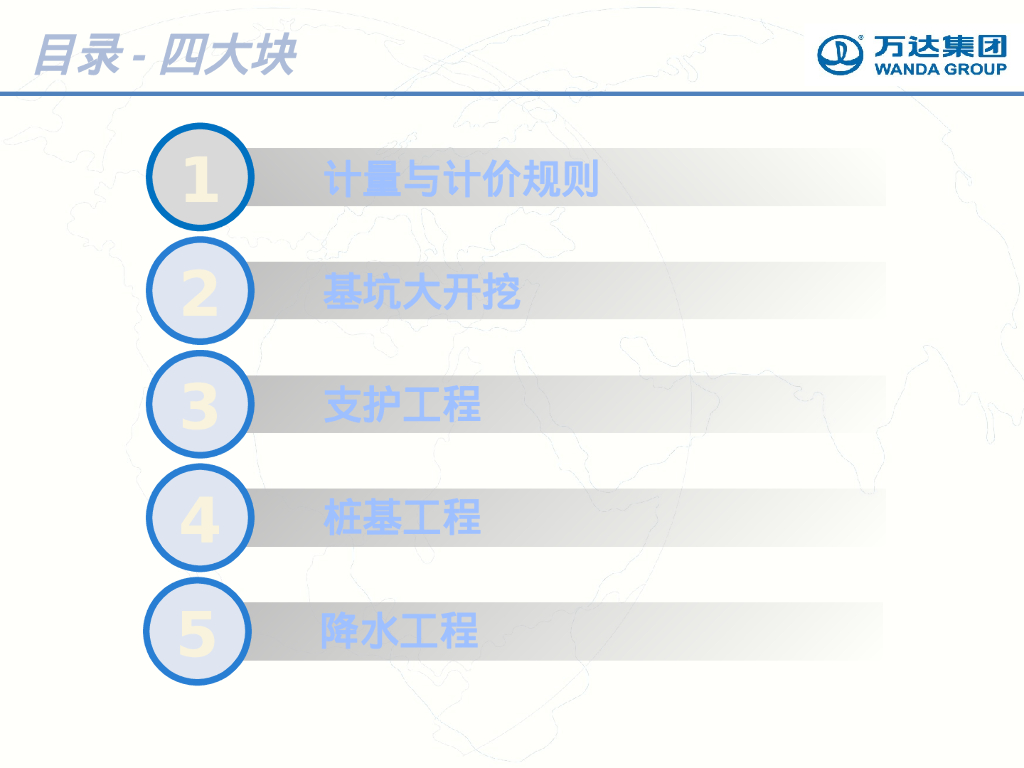 土建重计量关注点（75页）_第10页