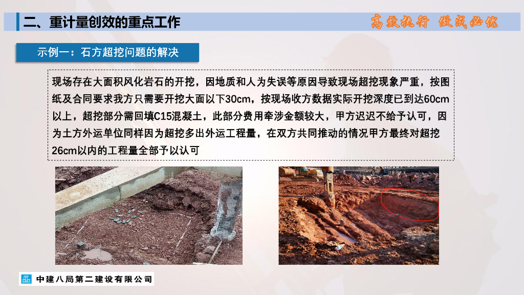 中建重计量工作的创效技巧_第9页