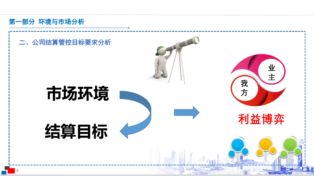 如何做好工程结算工作讲解（2021年）_第8页
